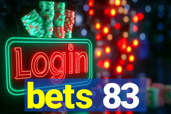 bets 83